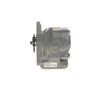 BOSCH Hydraulic Pump, steering K S00 003 201