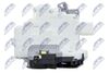 EZC-AU-020_5-WM.JPG