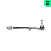 OPTIMAL Tie Rod G0-746