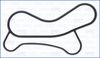01467600.JPG