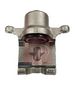 APEC Brake Caliper RCA1632N