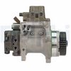 Delphi High Pressure Fuel Pump HRE303