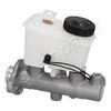PF-319_3.JPG