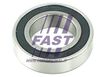 Підшипник, приводний вал FAST FT62443
