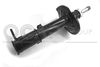 82077RR.BMP