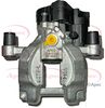 APEC Brake Caliper LCA1111N