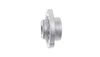 SKF Suspension Strut Support Mount VKDA 35831