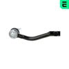 OPTIMAL Tie Rod End G1-2128