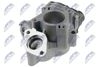 EGR-RE-003_2-WM.JPG