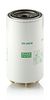 MANN-FILTER Kraftstofffilter WK 940/36 x - WK940/36x f&uuml;r 31701062