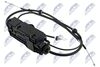 EPH-BM-000_2-WM.JPG