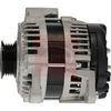 APEC Alternator AAL2113