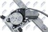 EPS-FT-015_3-WM.JPG