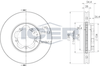 78BD5632.PNG