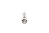 Bosch Bulb 1 987 302 507