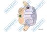 APEC Brake Caliper BCA2316E