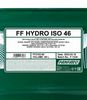 77667.JPG