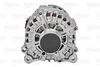 ALTERNATOR_439978_01.JPG