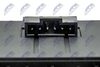 EWS-VC-007_6-WM.JPG