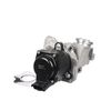 AGR-Ventil ED0101