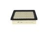 4434_28.0002-0441.2.ZIP