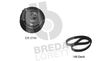 KCD0225.BMP