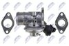 egr-vw-031_5-wm.JPG