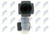 BPP-RE-018_5-WM.JPG
