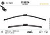 WIPER BLADE KIT_119624_50.JPG