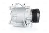 NISSENS_I89246-4.JPG