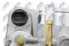 etb-vw-025_6-wm.JPG