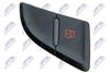 EWS-AU-080_3-WM.JPG