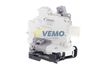 брава на врата