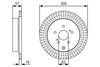 0986479T16DRFRWHCO00MM.JPG