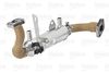 EGR_COOLER_817749_03.JPG