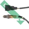 LUCAS Lambda Sensor LEB5322