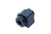 MGZ-205051_2_LARGE.JPG