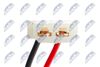 EPE-RE-024_6-WM.JPG