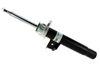 Bilstein Shock Absorber 22-214294