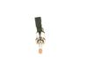 Bosch Fuel Injector 0261500621