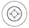BBD4833_189614.JPG