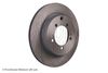 Blue Print Brake Disc ADC44355