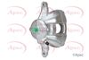 APEC Brake Caliper RCA780