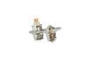 Termostat, chladivo 725393