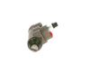 Reconditioned High Pressure Fuel Pump 0445010554-REMAN