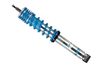 Bilstein Suspension Kit, coil springs / shock absorbers 47-081888