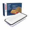 BOSCH Air Filter F 026 400 143