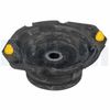 DELPHI Repair Kit, suspension strut support mount BSJ10098
