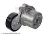 Blue Print Belt Tensioner, V-ribbed belt ADG096511
