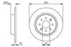 0986479597DRFRWHCO00MM.JPG